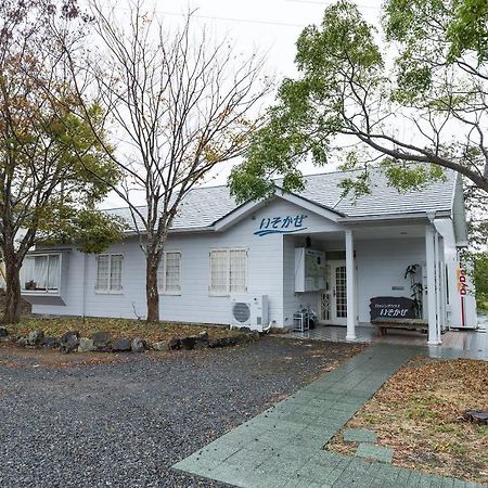 Tabist Isokaze Omaezaki Shizuoka Exterior photo