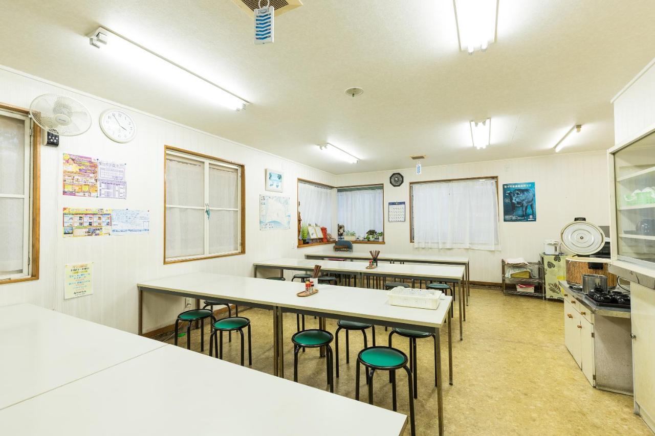 Tabist Isokaze Omaezaki Shizuoka Exterior photo