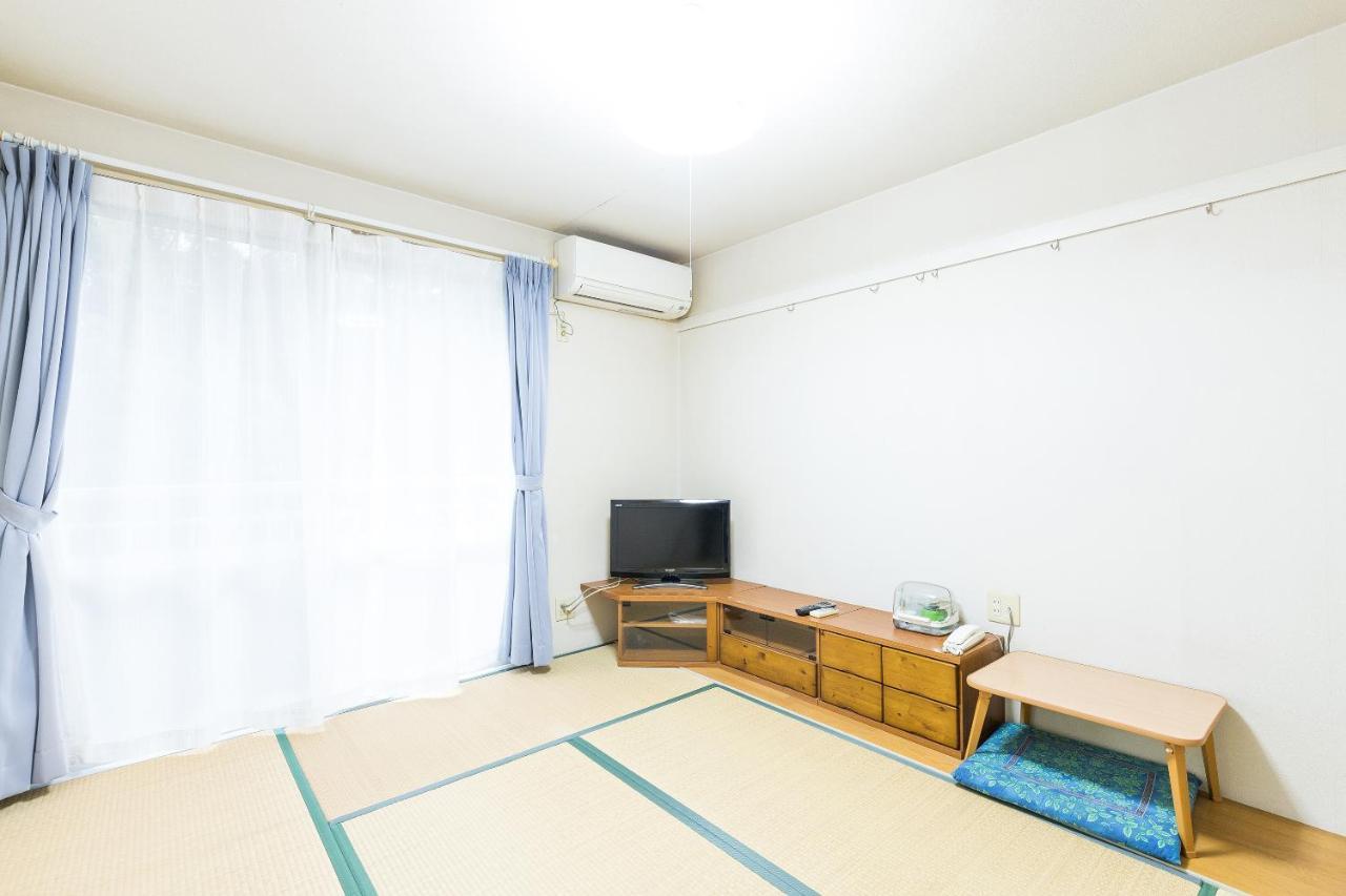 Tabist Isokaze Omaezaki Shizuoka Exterior photo