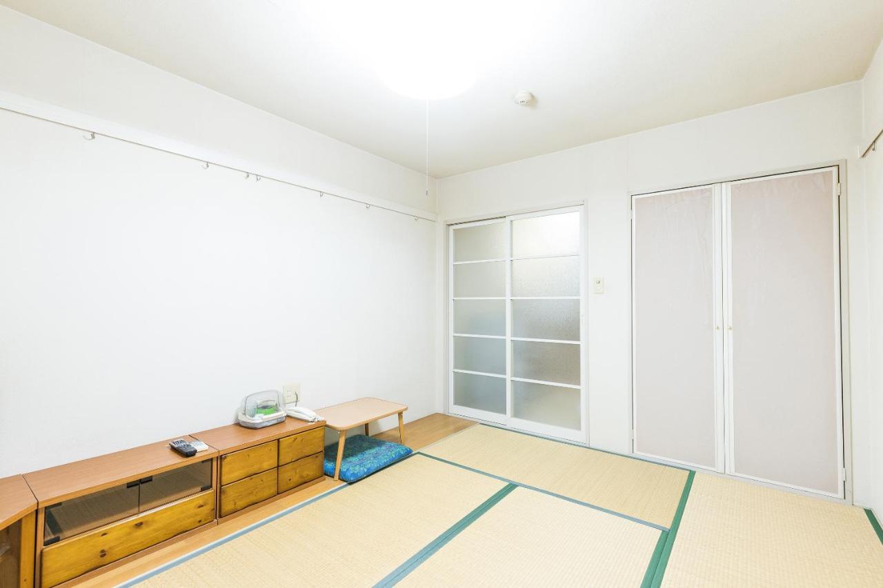 Tabist Isokaze Omaezaki Shizuoka Exterior photo