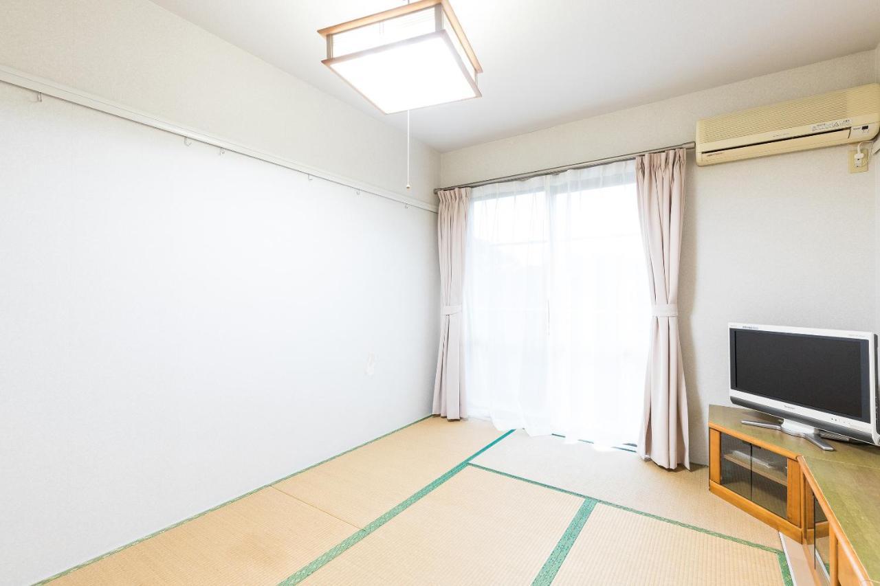 Tabist Isokaze Omaezaki Shizuoka Exterior photo