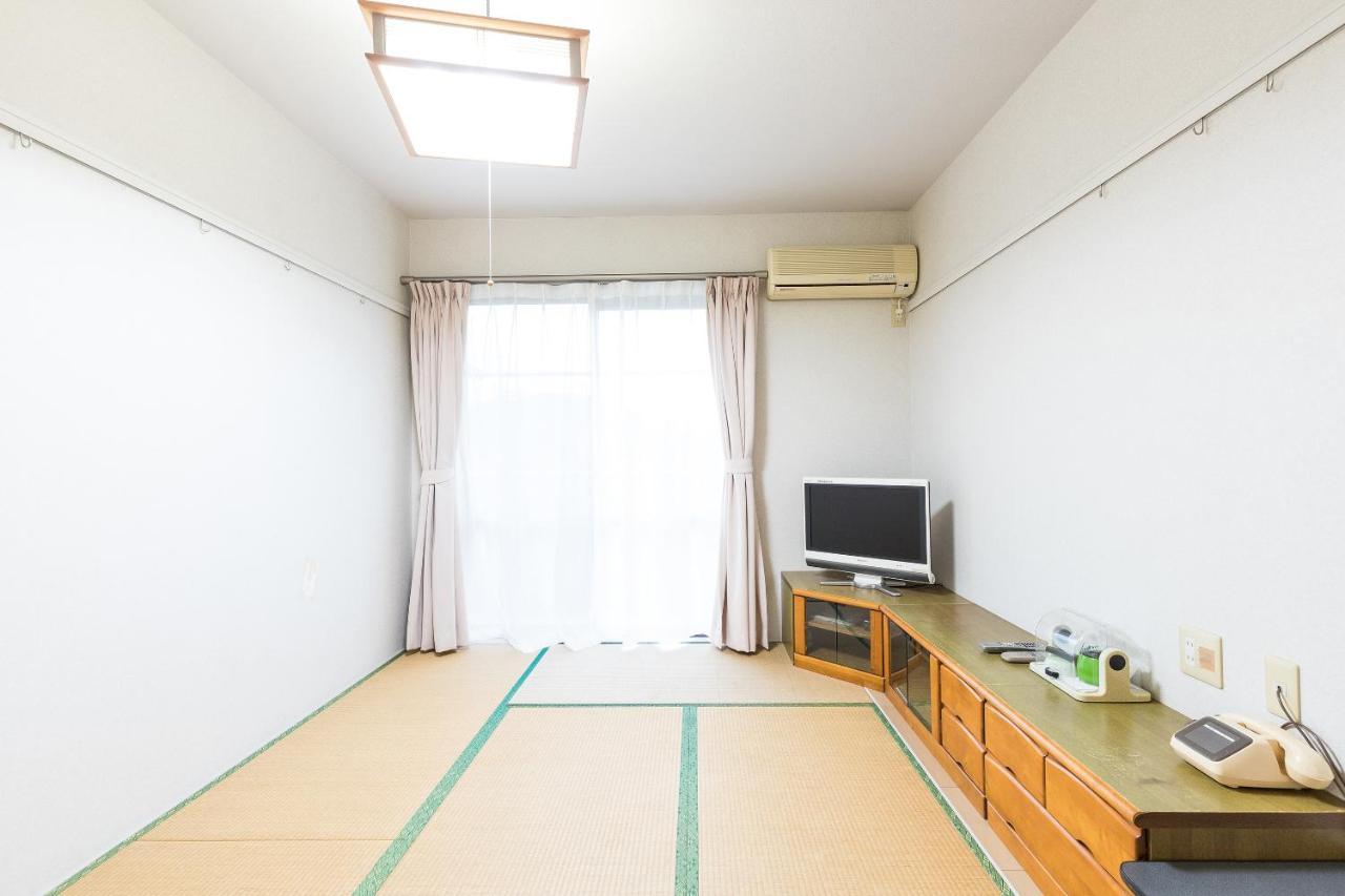 Tabist Isokaze Omaezaki Shizuoka Exterior photo
